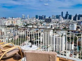 ขาย 3 ห้องนอน คอนโด ใน ราชเทวี, กรุงเทพฯ