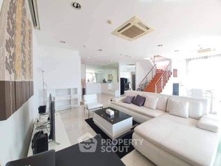 ขาย 3 ห้องนอน คอนโด ใน ราชเทวี, กรุงเทพฯ
