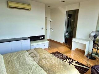 ขาย 3 ห้องนอน คอนโด ใน ราชเทวี, กรุงเทพฯ