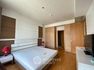 出售 2 卧室 公寓 在 沙吞, 曼谷