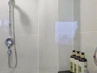 出售 2 卧室 公寓 在 沙吞, 曼谷