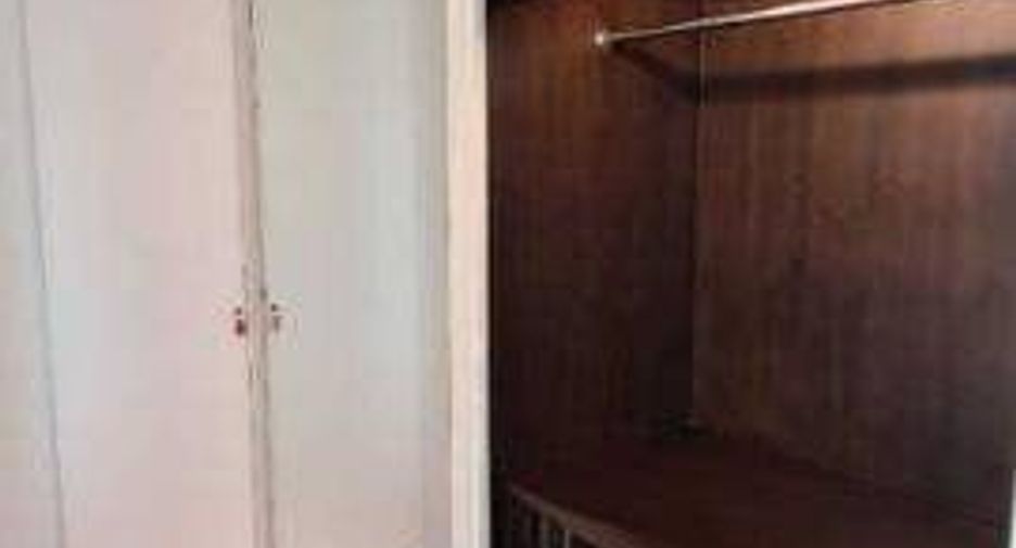 Condo en venta de 2 habitaciones en Khlong Toei, Bangkok