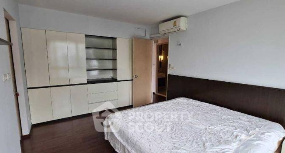 Condo en venta de 2 habitaciones en Khlong Toei, Bangkok
