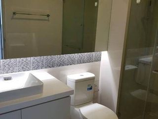 出售 2 卧室 公寓 在 沙吞, 曼谷