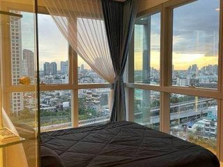 出售 2 卧室 公寓 在 沙吞, 曼谷