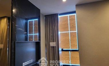 Wohnung zum Kauf mit 1 Zimmer in Khlong Toei, Bangkok