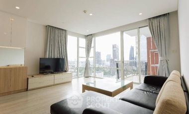 ขาย 3 ห้องนอน คอนโด ใน คลองเตย, กรุงเทพฯ