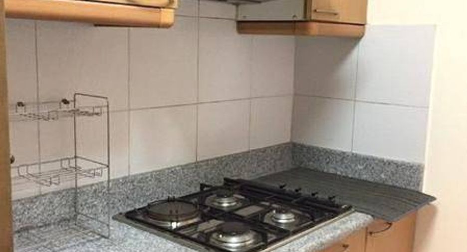 For sale 3 bedrooms condo in Watthana, Bangkok