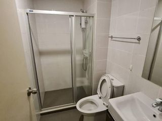 Condo en venta de 1 habitaciones en Bang Khen, Bangkok
