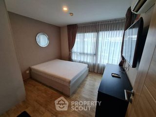 Condo en venta de 1 habitaciones en Bang Khen, Bangkok