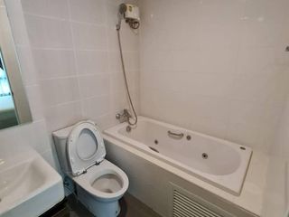 Condo en venta de 1 habitaciones en Bang Khen, Bangkok