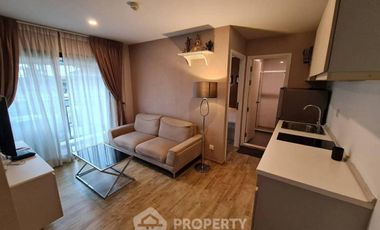 Condo en venta de 1 habitaciones en Bang Khen, Bangkok