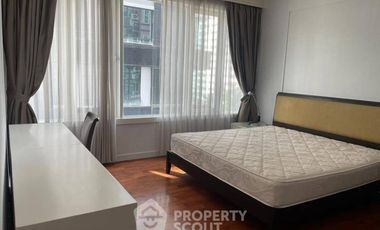 Condo en venta de 2 habitaciones en Khlong Toei, Bangkok