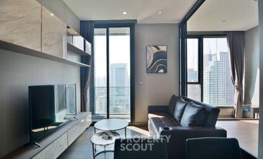 For sale 1 Beds condo in Watthana, Bangkok