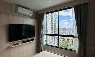 For sale 2 ベッドルーム condo in Bang Na, Bangkok