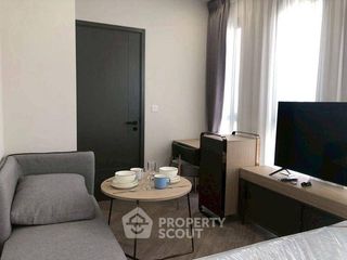 Продажа 1 кровать кондо в Банг Рак, Бангкок