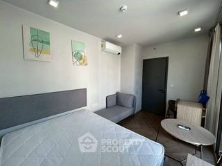 Продажа 1 кровать кондо в Банг Рак, Бангкок