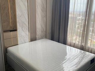 For sale 3 bedrooms condo in Chatuchak, Bangkok