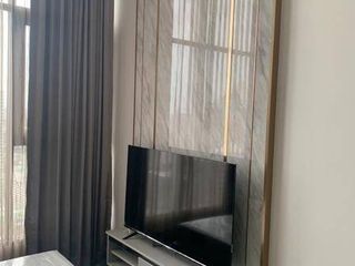 For sale 3 bedrooms condo in Chatuchak, Bangkok
