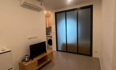 Продажа 1 кровать кондо в Пхая Тхаи, Бангкок
