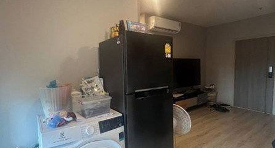 For sale 2 ベッドルーム condo in Chatuchak, Bangkok