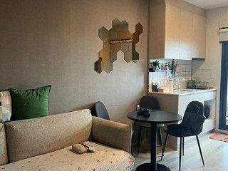 For sale 2 ベッドルーム condo in Chatuchak, Bangkok