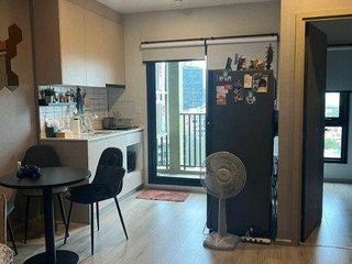 For sale 2 ベッドルーム condo in Chatuchak, Bangkok