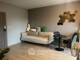 For sale 2 ベッドルーム condo in Chatuchak, Bangkok