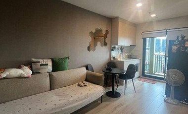 For sale 2 ベッドルーム condo in Chatuchak, Bangkok