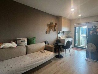 For sale 2 ベッドルーム condo in Chatuchak, Bangkok