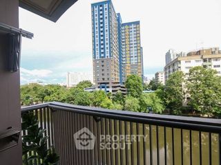 出售 2 卧室 公寓 在 Suan Luang, 曼谷