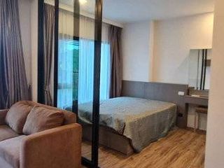 Продажа 1 кровать кондо в Si Racha, Чонбури