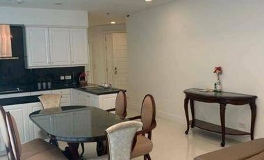 Condo en venta de 2 habitaciones en Watthana, Bangkok