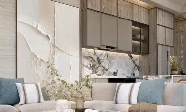 For sale 5 bedrooms condo in Bang Lamung, Chonburi