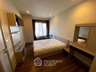 Продажа 1 кровать кондо в Пхая Тхаи, Бангкок