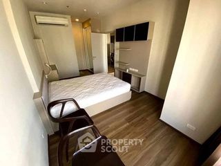 Продажа 1 кровать кондо в Пхая Тхаи, Бангкок