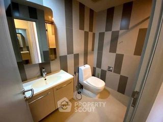 Продажа 1 кровать кондо в Пхая Тхаи, Бангкок
