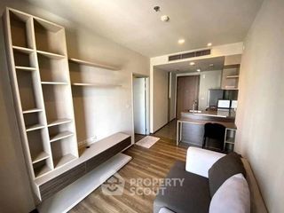 Продажа 1 кровать кондо в Пхая Тхаи, Бангкок