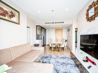 For sale 3 bedrooms condo in Chatuchak, Bangkok