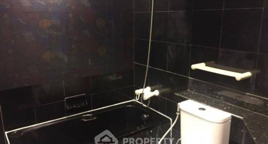 Wohnung zum Kauf mit 3 Zimmer in Watthana, Bangkok