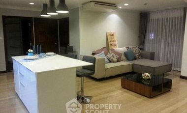 Wohnung zum Kauf mit 3 Zimmer in Watthana, Bangkok