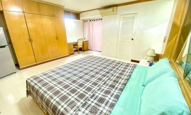 À vendre 1 chambre condo à Watthana, Bangkok
