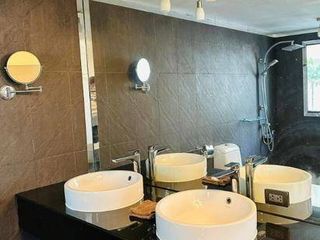 For sale 4 bedrooms condo in Sathon, Bangkok