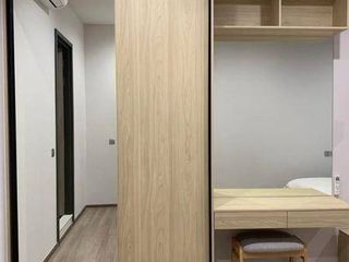 For sale 4 bedrooms condo in Sathon, Bangkok