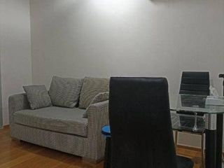 For sale 4 bedrooms condo in Sathon, Bangkok