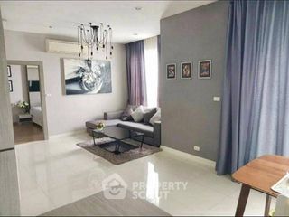 For sale 2 bedrooms condo in Si Racha, Chonburi