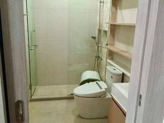 For sale 2 bedrooms condo in Si Racha, Chonburi