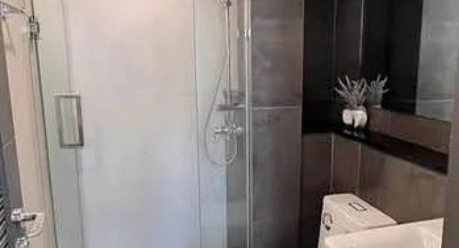 For sale 1 Beds condo in Bang Phlat, Bangkok