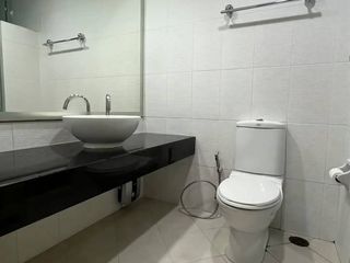 For sale 1 Beds condo in Sathon, Bangkok
