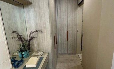 Продажа 1 кровать кондо в Щаттхана, Бангкок